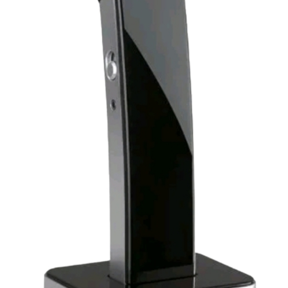 TRYM II Profession-Grade Rechargeable Cordless Body Beard Hair Precision Trimmer